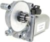 Picture of Window Motor