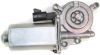 Picture of Window Motor