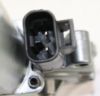 Picture of Window Motor