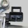 Picture of Window Motor