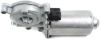 Picture of Window Motor