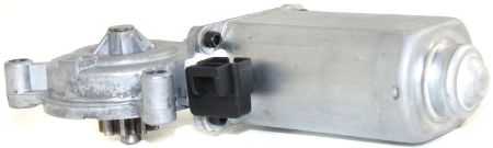 Picture for category RT Rear door glass regulator motor
