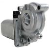 Picture of Window Motor