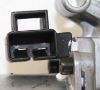 Picture of Window Motor