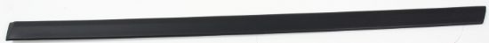 Picture of Door Molding and Beltlines