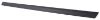 Picture of Door Molding and Beltlines