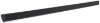 Picture of Door Molding and Beltlines