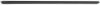 Picture of Door Molding and Beltlines