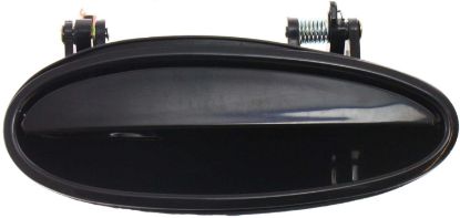 Picture of Exterior Door Handle