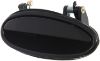 Picture of Exterior Door Handle