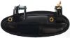 Picture of Exterior Door Handle