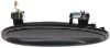 Picture of Exterior Door Handle