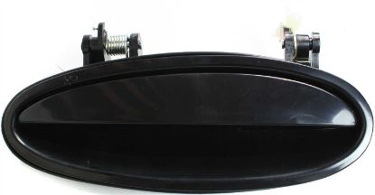 Picture of Exterior Door Handle