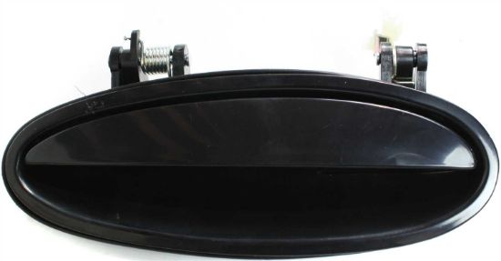 Picture of Exterior Door Handle