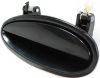 Picture of Exterior Door Handle