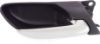 Picture of Interior Door Handle