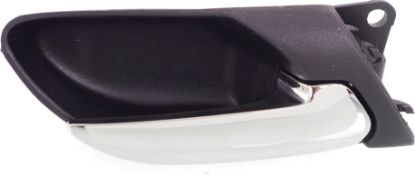 Picture of Interior Door Handle