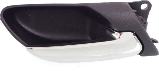 Picture of Interior Door Handle