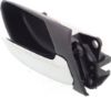 Picture of Interior Door Handle