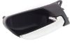 Picture of Interior Door Handle