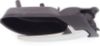 Picture of Interior Door Handle