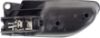 Picture of Interior Door Handle