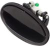 Picture of Exterior Door Handle
