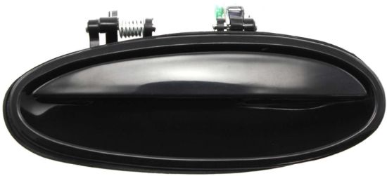 Picture of Exterior Door Handle