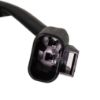 Picture of Window Regulator