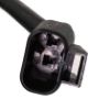 Picture of Window Regulator