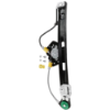 Picture of Window Regulator