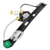 Picture of Window Regulator