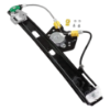 Picture of Window Regulator