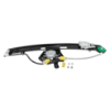 Picture of Window Regulator