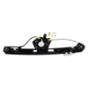 Picture of Window Regulator
