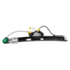 Picture of Window Regulator