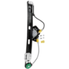 Picture of Window Regulator