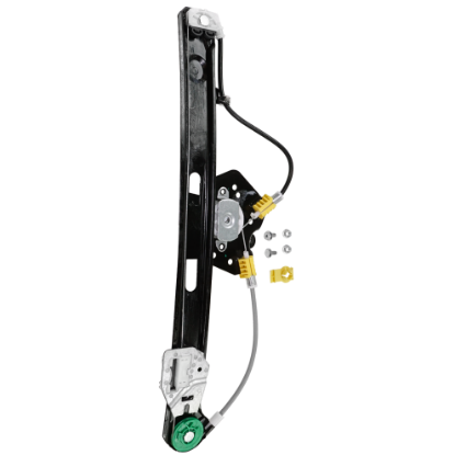 Picture of Window Regulator