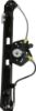 Picture of Window Regulator