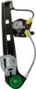 Picture of Window Regulator