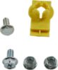 Picture of Window Regulator