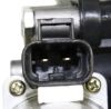 Picture of Window Regulator