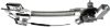 Picture of Window Regulator