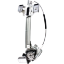 Picture of Window Regulator