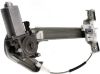 Picture of Window Regulator