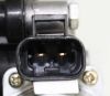 Picture of Window Regulator