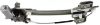 Picture of Window Regulator