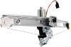 Picture of Window Regulator