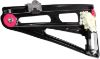 Picture of Window Regulator