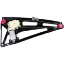 Picture of Window Regulator